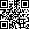 https://kowsarnews.ir/x3fhP