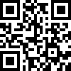 https://kowsarnews.ir/x3dFV