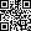 https://kowsarnews.ir/x3fHd