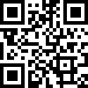 https://kowsarnews.ir/x3gQk
