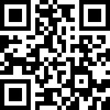 https://kowsarnews.ir/x3gyZ