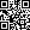 https://kowsarnews.ir/x3htt