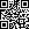 https://kowsarnews.ir/x3d4z