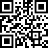 https://kowsarnews.ir/x3gVF