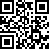 https://kowsarnews.ir/x3ffy