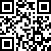 https://kowsarnews.ir/x3bRD