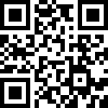 https://kowsarnews.ir/x3c78