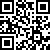 https://kowsarnews.ir/x3czw