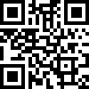 https://kowsarnews.ir/xNCL