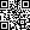 https://kowsarnews.ir/x3fjg