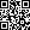 https://kowsarnews.ir/x3d9S