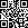 https://kowsarnews.ir/x3bxq