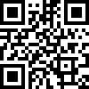 https://kowsarnews.ir/x3cbJ