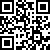 https://kowsarnews.ir/x3fHR
