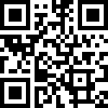 https://kowsarnews.ir/x3gCM
