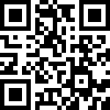 https://kowsarnews.ir/x3bHQ