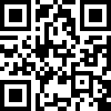 https://kowsarnews.ir/x3bVn