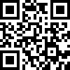 https://kowsarnews.ir/x3dB5