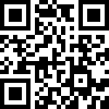 https://kowsarnews.ir/x3fQm