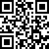 https://kowsarnews.ir/x3dcz