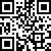 https://kowsarnews.ir/x3fx2
