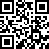 https://kowsarnews.ir/x3cVX