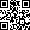 https://kowsarnews.ir/x3fpK