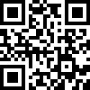 https://kowsarnews.ir/x3gqp