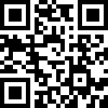 https://kowsarnews.ir/x3cTb