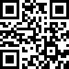 https://kowsarnews.ir/x3dKF