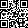 https://kowsarnews.ir/x3h7w