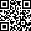 https://kowsarnews.ir/x3dqp