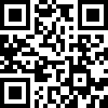 https://kowsarnews.ir/x3cKT