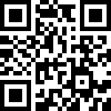 https://kowsarnews.ir/x3g9M