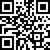 https://kowsarnews.ir/x3bn7
