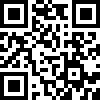 https://kowsarnews.ir/x3ckB