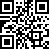 https://kowsarnews.ir/x3gYk