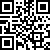 https://kowsarnews.ir/x3chC