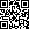 https://kowsarnews.ir/x39Vz