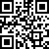 https://kowsarnews.ir/x3cJL