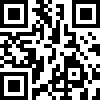 https://kowsarnews.ir/x3cW2
