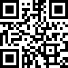 https://kowsarnews.ir/x3cQL