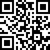 https://kowsarnews.ir/x3dKS