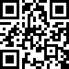 https://kowsarnews.ir/x3hph