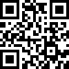 https://kowsarnews.ir/x3bQq