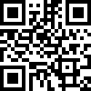 https://kowsarnews.ir/x3fjh