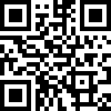 https://kowsarnews.ir/x3dnL