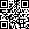https://kowsarnews.ir/x3fXY