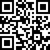 https://kowsarnews.ir/x3cmw