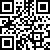 https://kowsarnews.ir/x3dfX